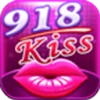 918kiss
