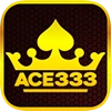 ACE
