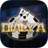DAILYA