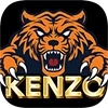 Kenzo