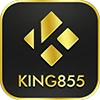 King855