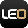 LEO