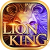 Lionking