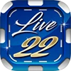 Live22