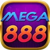 MEGA888