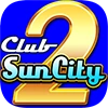 SunCity
