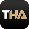 THA