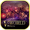 Vworld