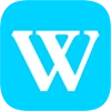 Winbox