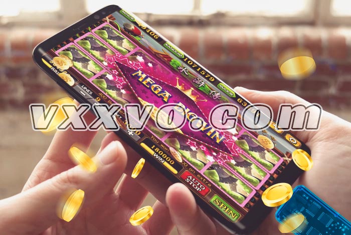 手机在线网赌作弊干扰器-mobile network online gambling jammer