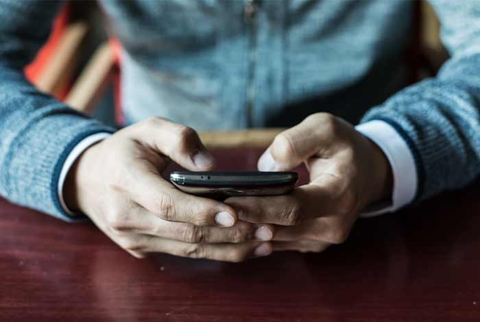 什么手机可以使用破解器？-What phone can use hack jammer？