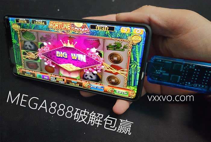 我是如何用干扰器破解到MEGA888的？-<br />
<b>Notice</b>:  Undefined index: title_en in <b>/www/wwwroot/vxxvo/cache/compile/default/4ae87f9d0dcfa664.php</b> on line <b>18</b><br />
