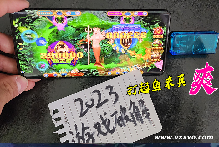 如果没干扰器,我生活会怎样？-<br />
<b>Notice</b>:  Undefined index: title_en in <b>/www/wwwroot/vxxvo/cache/compile/default/4ae87f9d0dcfa664.php</b> on line <b>18</b><br />
