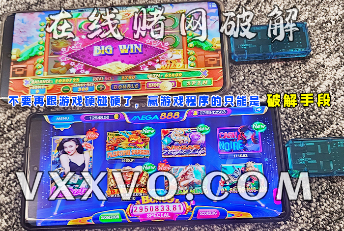 2023马来mega888游戏破解-<br />
<b>Notice</b>:  Undefined index: title_en in <b>/www/wwwroot/vxxvo/cache/compile/default/4ae87f9d0dcfa664.php</b> on line <b>18</b><br />
