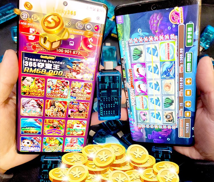 马来西亚winbox破解外挂_mega888干扰器_网赌游戏作弊