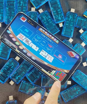 mega888百家乐游戏破解视频